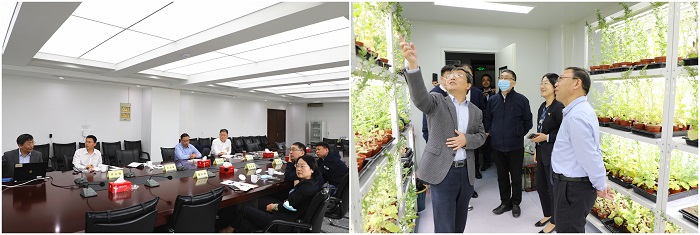 微信图片_20220510110548.jpg