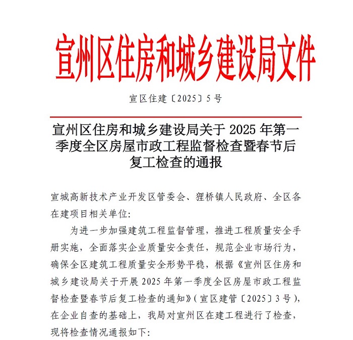 1 - 副本.jpg