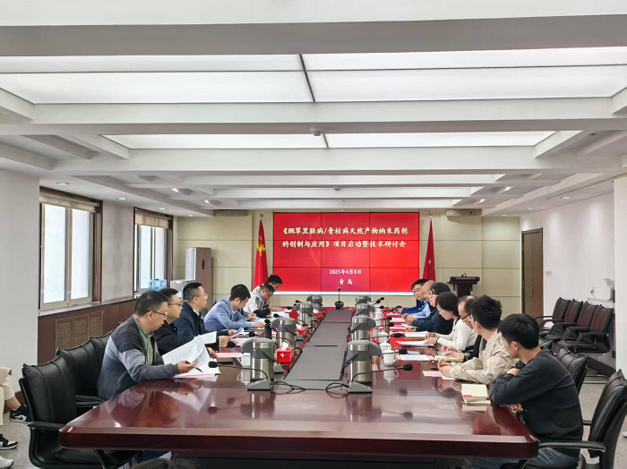 图片1 - 副本.png