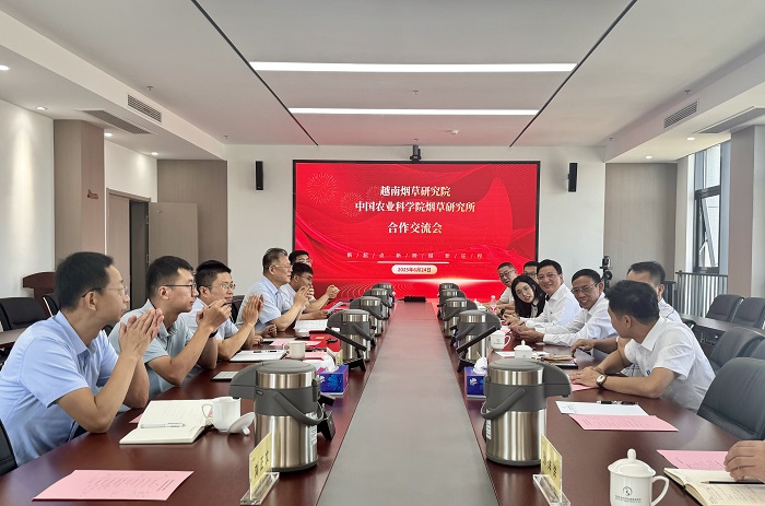 微信图片_20250625110702 - 副本.jpg