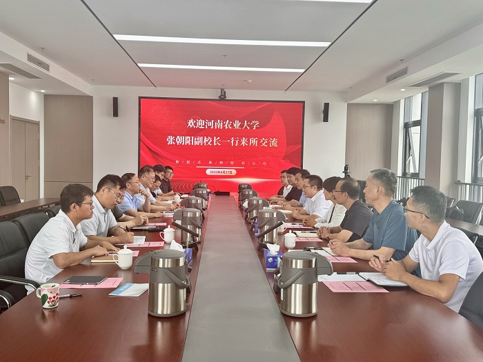 微信图片_20250704171227 - 副本.jpg
