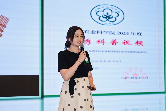 编辑大赛获奖 (1) - 副本.jpg