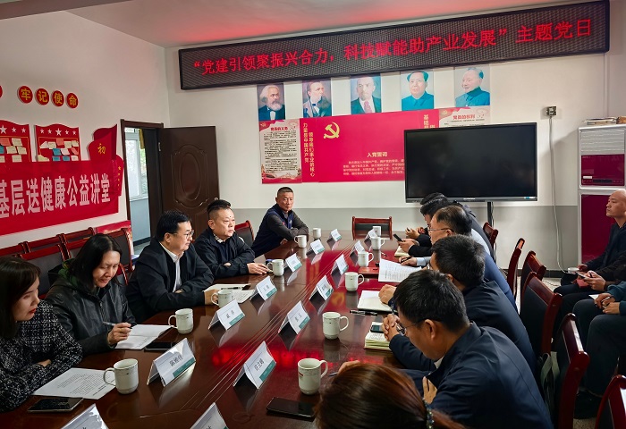 支部活动照片 - 副本.jpg