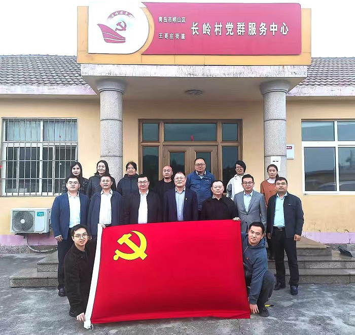 支部活动照片2 - 副本.jpg