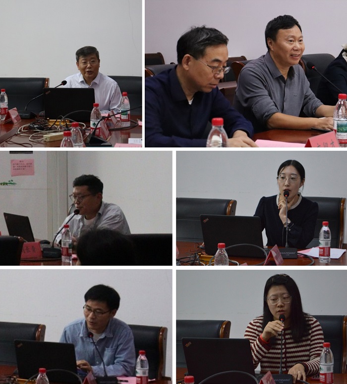 与盐城工学院合作交流 - 副本.jpg