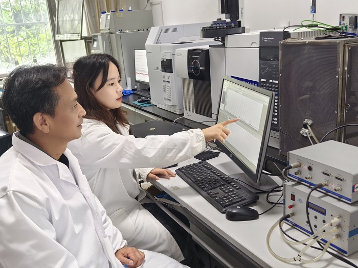 e320f3d09c5332d6f01618b2297188e9 - 副本.jpg