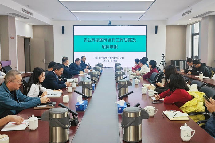 国际合作培训照片 - 副本.jpg