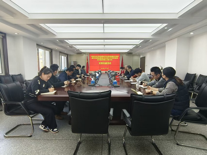 配图2 - 副本.jpg