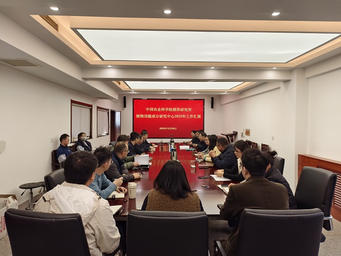 新闻图片 - 副本.jpg