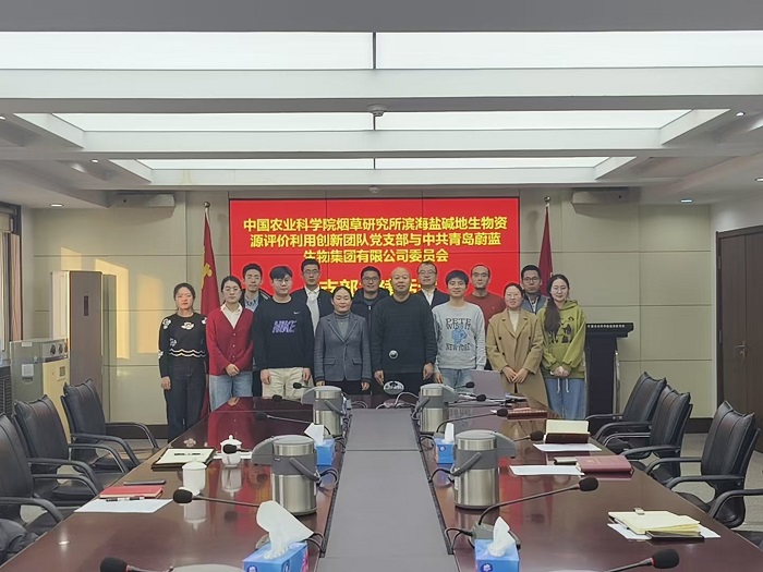 配图1 - 副本.jpg