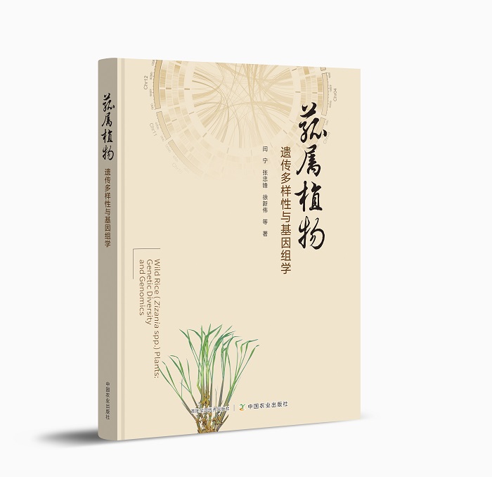 立体封面 - 副本.jpg