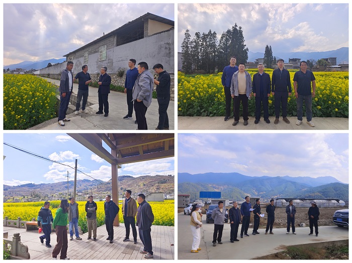 组图2 - 副本.jpeg