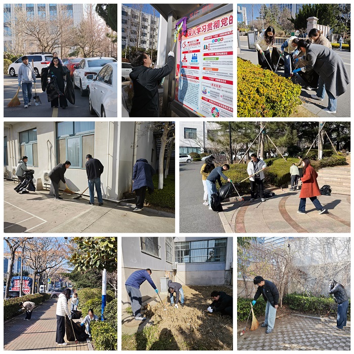 集中清扫活动 - 副本.jpg