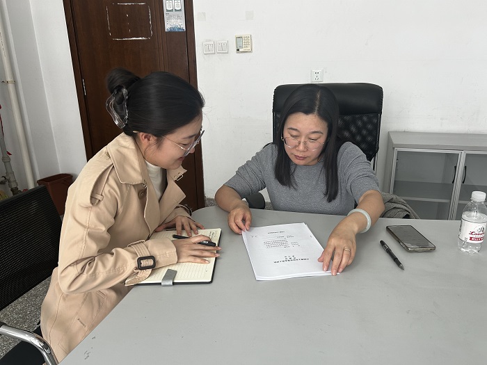 图片2 - 副本.jpg