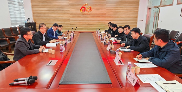 油料所调研1 - 副本.jpg