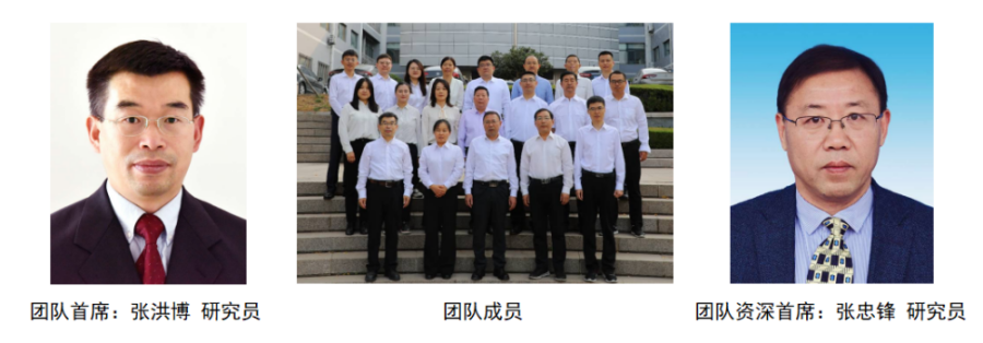 73326f07-9280-4b83-868d-e3815d2930d5.png