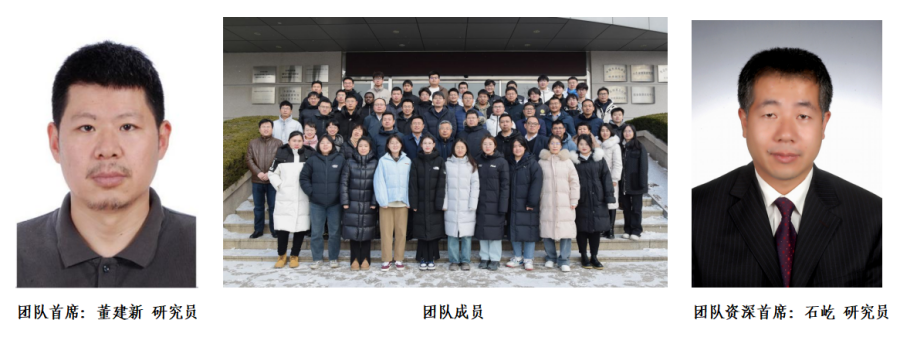 f021dfa9-ca1b-43a7-a91b-b46c017c15a6.png